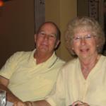 2006_0087 (May 05, 2006)